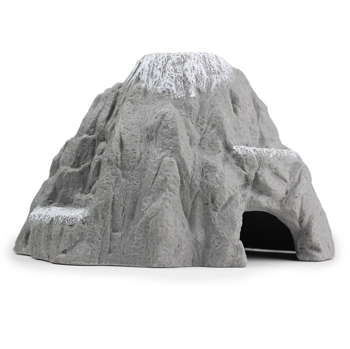 Play Mountain - NEW