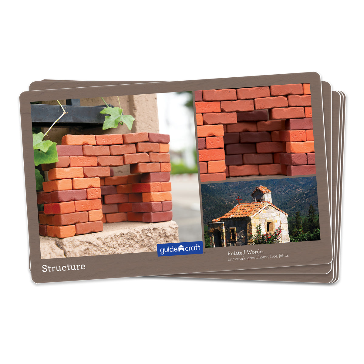 mini little bricks