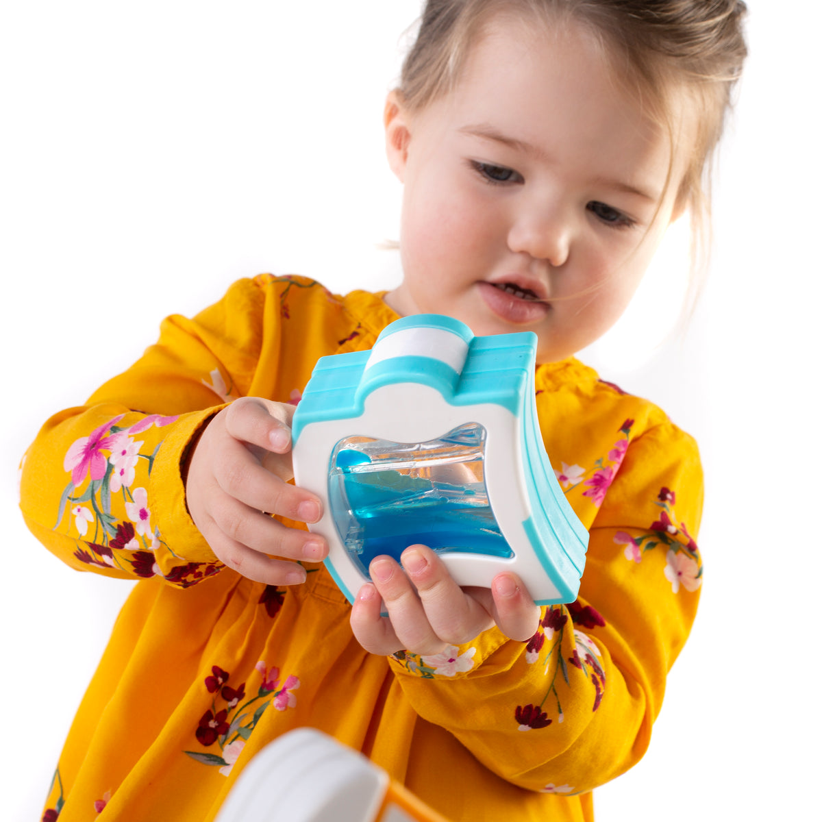 Grippes waves 20 pc set