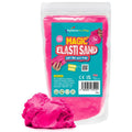 Magic Elasti sand