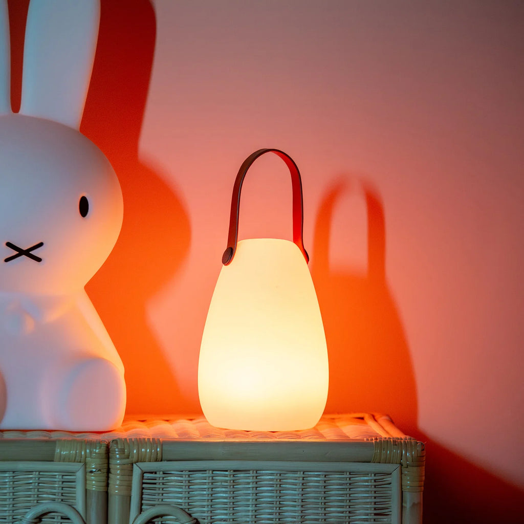 Sensory Glow Lantern - NEW