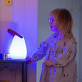 Sensory Glow Lantern - NEW
