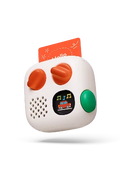 New Yoto 4th generation mini player 2026