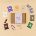 Fairy Potion kit - for messy play